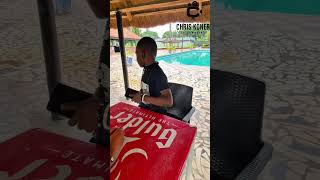 Odumo the big man🤣🤣🤣🤣funskitcomedy comedy funny bestcomedyskit brainjotter nasboi skit [upl. by Kippar]