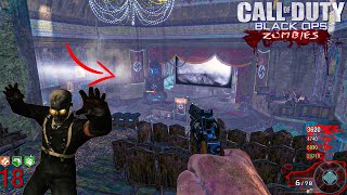 Kino Der Toten is awesome Online 4 Players [upl. by Mahmud]