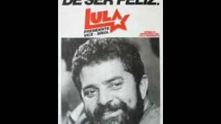 Lula La [upl. by Welbie]