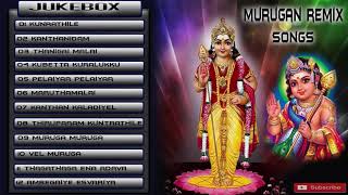 Murugan Remix song [upl. by Aicia459]