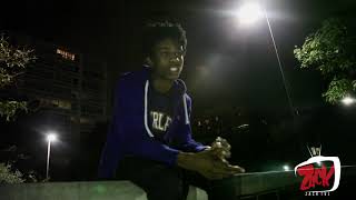 POLO G  LIVE FROM 1300  SHOT BY KINGZACKTV1 [upl. by Christy353]