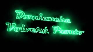 NAMALSK¿¿💀MAS FRÍO QUE EL PIE DE FRODO PERO VAMOS PA ANTENA Y ZONAS TOCHAS MODO ZEXO ON❗❗TWITCH [upl. by Eikciv]