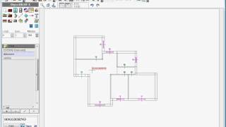 ACCA software  TerMusCE  Certificazione Energetica [upl. by Eelarbed]