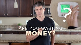 12 Subtle Ways You May Be Wasting Money Without Realizing It [upl. by Eveineg970]