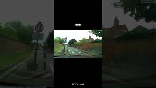 Bently crashing spur☠️☠️caredit automobile cardrift welovecars trending edit [upl. by Nohcim]