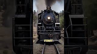 Rails of Change The Untold Journey of Americas Transcontinental Railroad [upl. by Griswold872]