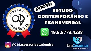 4ª QUESTÃO Influência digital o que é e para o que serve Influência digital é a capacidade de uma [upl. by Etnauq]