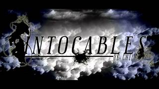 Mix Intocables Intocables De Chile [upl. by Notsecnirp]