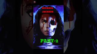 MICHAEL JACKSON  PART2 shorts [upl. by Iyre364]