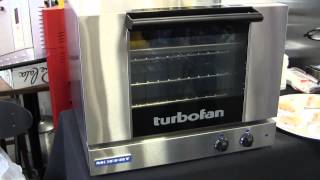 How To Replace A Motor On A Moffit Convection Oven  Nate and Sons Fix a Stubborn Moffat Oven [upl. by Earla]