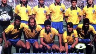 To Puto O pulso  Copa 1990  Rádio Transaméricaflv [upl. by Ahar]