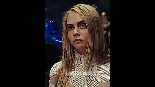 Valerian Save His Girlfriend To Aliens youtubeshorts ytshorts hollywoodmovies shortvideo new [upl. by Okoy366]