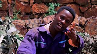 TOSEMERIA OMOSANI BY VINNY VINNY sms skiza 6934151 to 811 to get it as your skiza tune [upl. by Carpet]