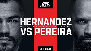 NGANNOU VS FERREIRA amp UFC VEGAS 99 LIVE HERNANDEZ VS PEREIRA LIVESTREAM amp FULL FIGHT NIGHT COMPANION [upl. by Alexandre]