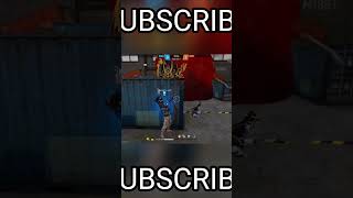 enemy ko global se fasane ke badfreefiretyshorts ffshorts Marco FFMarco [upl. by Collbaith167]