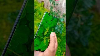 OnePlus 12R amoled display test  best display phone with 120hz refresh rate😱😱 shorts [upl. by Largent737]