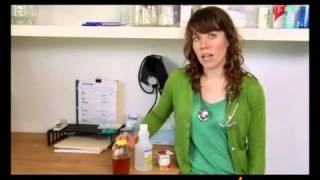 How To Test For Candida  How Can Candidiasis Be Prevented In Children [upl. by Aiouqes543]