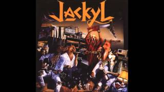 Jackyl  Just Like a Devil HQ [upl. by Ramberg167]