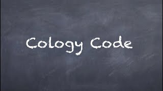 Drug food interactions  COLOGY CODE [upl. by Avat]