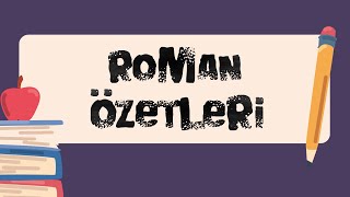 PEYAMİ SAFA  FATİH HARBİYE ROMAN ÖZETİ [upl. by Akcimat]