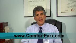 Warning Watch this Video Before Buying Over the Counter Ear Drops [upl. by Libbi]