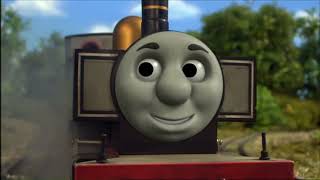 The Narrow Gauge Engines Song Remake [upl. by Arotahs]