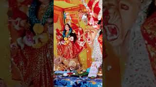 Maa ki bidai songs 😔😌viralvideo karachi jaijaijaibajrangbali love video vlog bidai maakali [upl. by Oetsira]