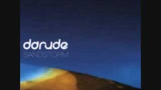 Darude Sandstorm Radio Edit [upl. by Glory]