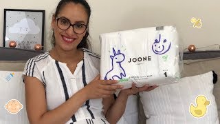 Bébé I 100 Soins Bio et Naturels Weleda Joone Lansinoh… [upl. by Selrahc]