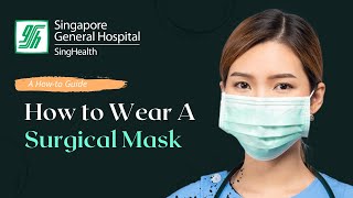 Buying The Right Masks And Respirators [upl. by Litton281]