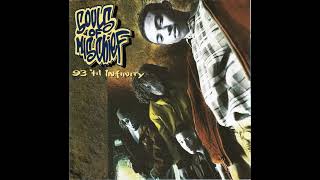 Souls Of Mischief  93 Til Infinity HQ [upl. by Fabiola]