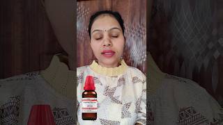 Argentum Nitricum Homoeopathic Medicine Benefits in Hindi Homeohealthdrjyoti [upl. by Shanie]