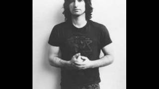 Pete Yorn  Turn Of The Century [upl. by Haianeb586]