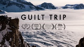 Guilt Trip  Official Trailer [upl. by Delle]