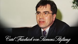 Jürgen Osterhammel quotSklaverei und die Zivilisation des Westensquot [upl. by Irtimid485]