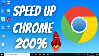 Fix Youtube Slow Loading amp Lagging  Make Google Chrome Faster 2024 [upl. by Ermentrude]