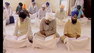 Bhattan De Sawaiye Di Katha Part 11  Gyani Sahib Singh Ji  Shabad Gurbani [upl. by Zap952]