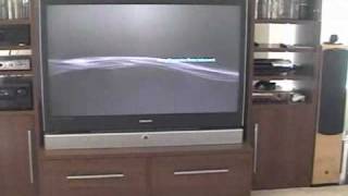 PS3 in 60 Seconds [upl. by Loggins]