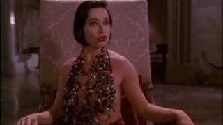 Death Becomes Her 1992 all in 5 minutes [upl. by Reichel186]