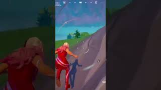 Me cashing out on Fortnite 🤬 Part 2 bulletknights shorts fortnite [upl. by Gates]