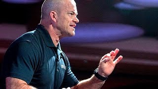 THE BEST SPEECHES BY JOCKO WILLINK  AMAZING MOTIVATION [upl. by Atiuqer562]