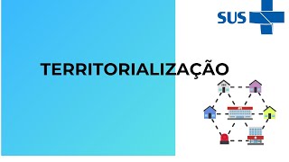 Territorialização  tudo o que você precisa saber [upl. by Eniamret]