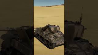 M22 WAR THUNDER [upl. by Tepper495]