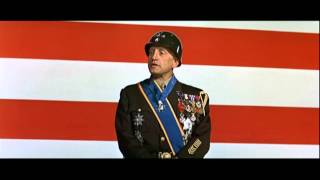 General George S Patton speech [upl. by Giglio]