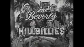 The Beverly Hillbillies  Season 1 Episode 1 1962  The Clampetts Strike Oil  Paul Henning [upl. by Grunberg]