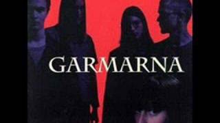 Garmarna  Black [upl. by Suiraj]