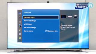 How to  SMART TV Tutorial  Quando il TV non si connette [upl. by Deerdre]