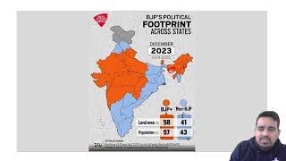 4 dec 2023  current affairs [upl. by Leak936]