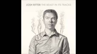 Josh Ritter  Lights [upl. by Nairad]