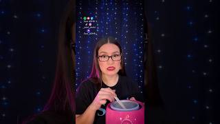 asmr antipática te depila  Soul ASMR shorts [upl. by Coe]